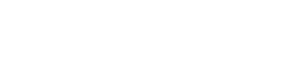 Airmid Health Solutions